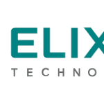 exlixir technologies