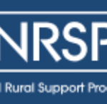 nrsp