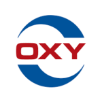 occidental petroleum