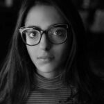 About Us team member 1.jpg