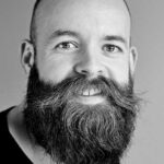 About Us team member 2.jpg