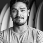 About Us team member 3.jpg