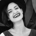 About Us team member 5.jpg