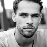 About Us team member 6.jpg