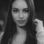 About Us team member 7.jpg