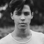 About Us team member 8.jpg