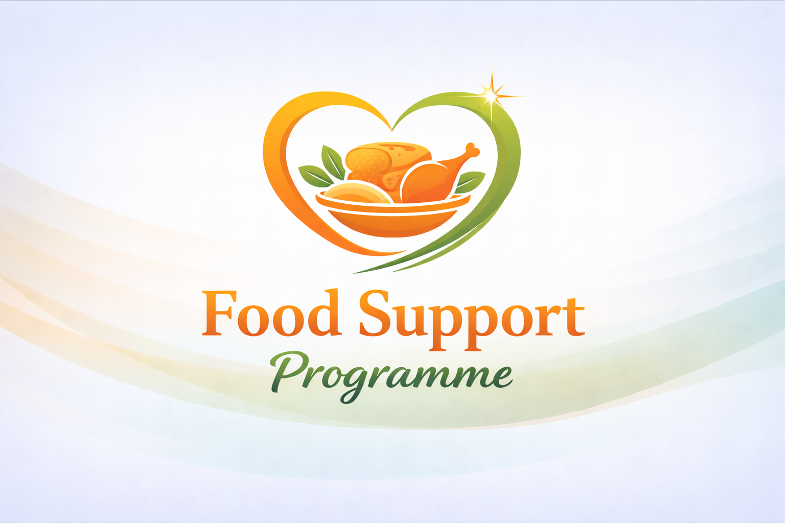 Our Projects Food_Support_Prog
