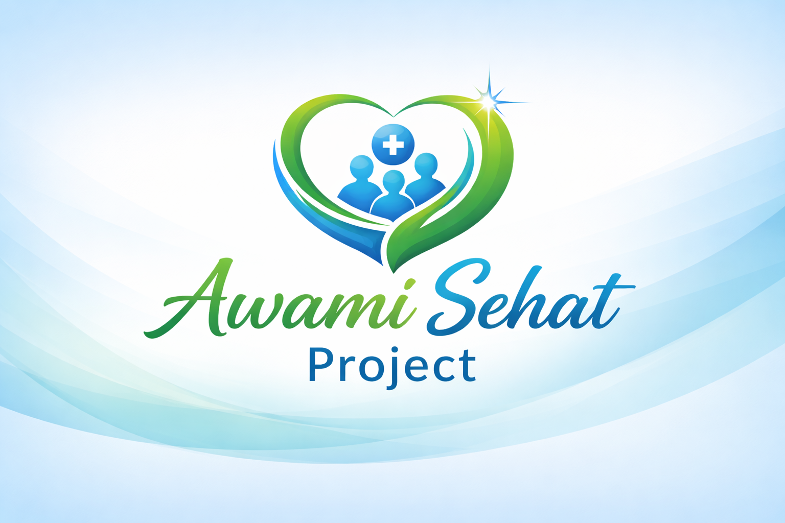 Our Projects Sehat_Projs