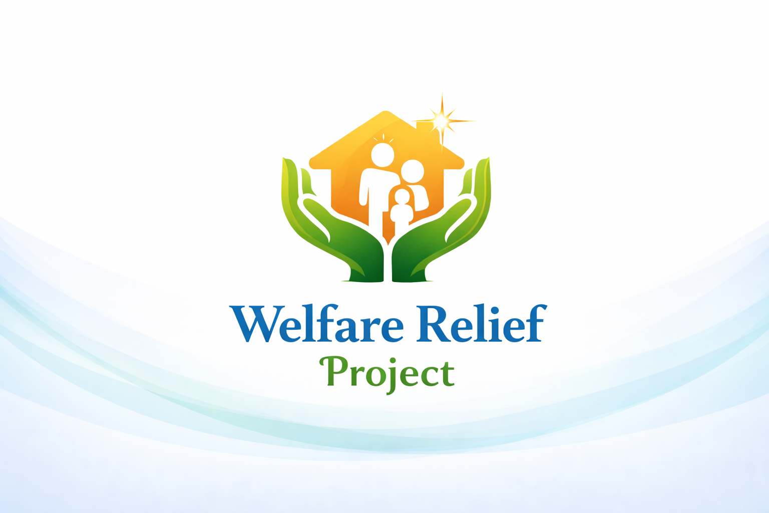 Our Projects Welfare_Projs
