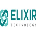 Home exlixir technologies