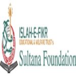 Home islah e fikr trust