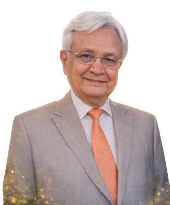 zuberi pic.png removebg preview