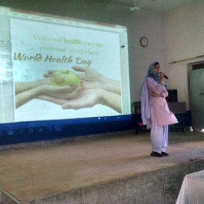 img 20190405 233317708 hdr